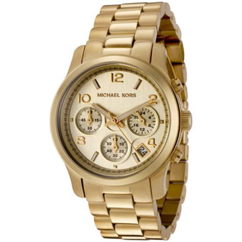 ceas michael kors replica|michael kors logo.